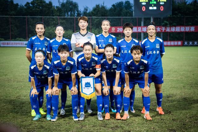 年轻球员玄智健入选U23国足，期待未来表现